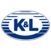 K&L